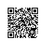 CXB3050-0000-000N0UX440H QRCode