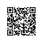 CXB3050-0000-000N0UY240G QRCode