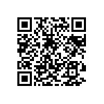 CXB3070-0000-000N0BBD40E QRCode