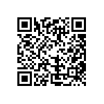 CXB3070-0000-000N0BBD65E QRCode