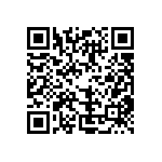 CXB3070-0000-000N0BCB50E QRCode