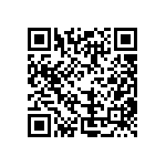 CXB3070-0000-000N0BCB65E QRCode