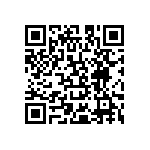 CXB3070-0000-000N0HAD27G QRCode