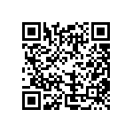 CXB3070-0000-000N0HAD35G QRCode