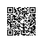 CXB3070-0000-000N0HBB30H QRCode