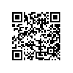 CXB3070-0000-000N0HBB50E QRCode