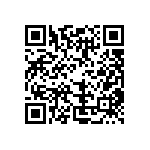 CXB3070-0000-000N0HBB57E QRCode