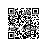 CXB3070-0000-000N0HZ427G QRCode