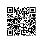 CXB3070-0000-000N0UAB40H QRCode