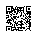 CXB3070-0000-000N0UY427G QRCode