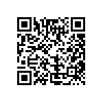 CXB3070-0000-000N0UY427H QRCode