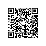 CXB3070-0000-000N0UY430G QRCode