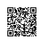 CXB3070-0000-000N0UZ227H QRCode