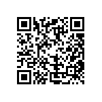 CXB3590-0000-000N0BCD40E QRCode