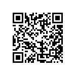 CXB3590-0000-000N0BCD57E QRCode