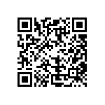 CXB3590-0000-000N0HBD30G QRCode