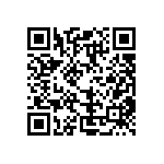 CXB3590-0000-000N0HBD30H QRCode