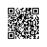 CXB3590-0000-000N0HCB30H QRCode