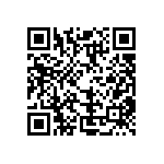 CXB3590-0000-000N0HCB35H QRCode