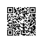 CXB3590-0000-000N0HCD50E QRCode