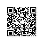 CXB3590-0000-000N0HCD57E QRCode