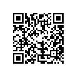 CXB3590-0000-000N0UBB30G QRCode