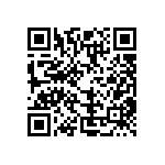 CXB3590-0000-000N0UBB30H QRCode