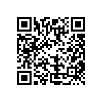 CXB3590-0000-000N0UBD30G QRCode