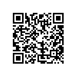 CXB3590-0000-000N0UBD40H QRCode