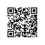 CXB3590-0000-000N0UBD50G QRCode