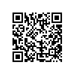 CXB3590-0000-000N0UCB35H QRCode