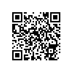 CXB3590-0000-000N0UCB40G QRCode