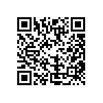 CXB3590-0000-000N0UCB50G QRCode