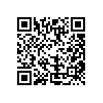 CXB3590-0000-000N0UCD57G QRCode