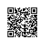 CXB3590-0000-000N0YAD32Q QRCode