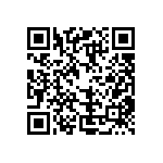 CXB3590-0000-000R0BDD40E QRCode