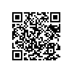 CXB3590-0000-000R0BDD57E QRCode