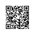 CXB3590-0000-000R0BDD65E QRCode