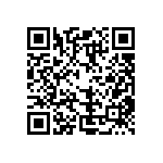 CXB3590-0000-000R0HBD27G QRCode