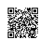 CXB3590-0000-000R0HBD30G QRCode