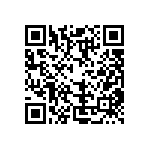 CXB3590-0000-000R0HCB27G QRCode