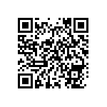 CXB3590-0000-000R0HCB27H QRCode