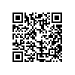 CXB3590-0000-000R0HCB30H QRCode