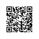 CXB3590-0000-000R0HCB35G QRCode