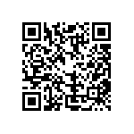 CXB3590-0000-000R0HCB40G QRCode