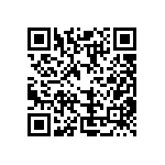 CXB3590-0000-000R0HCB50G QRCode