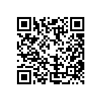 CXB3590-0000-000R0HCB65E QRCode