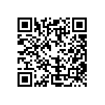 CXB3590-0000-000R0HCD30G QRCode