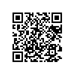 CXB3590-0000-000R0HCD35G QRCode