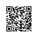 CXB3590-0000-000R0HCD40G QRCode